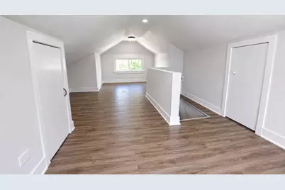 8156 S King Drive, Chicago, IL 60619 - Photo 9