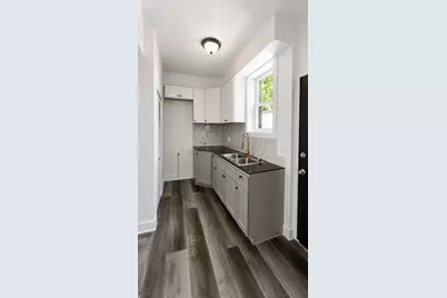 8156 S King Drive, Chicago, IL 60619 - Photo 5