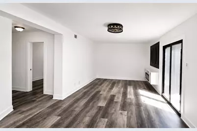 8156 S King Drive, Chicago, IL 60619 - Photo 3
