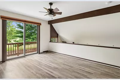 1539 Foxhill Road, Naperville, IL 60563 - Photo 21