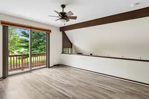 1539 Foxhill Rd, Naperville, IL 60563 - Photo 21