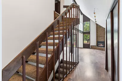 1539 Foxhill Road, Naperville, IL 60563 - Photo 5