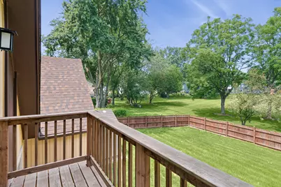1539 Foxhill Road, Naperville, IL 60563 - Photo 33
