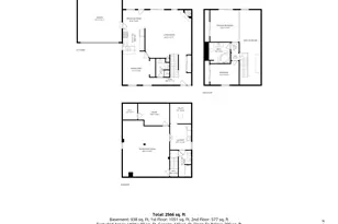 1539 Foxhill Rd, Naperville, IL 60563 - Photo 43