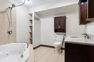 1539 Foxhill Rd, Naperville, IL 60563 - Photo 23