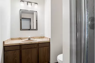 1539 Foxhill Road, Naperville, IL 60563 - Photo 19