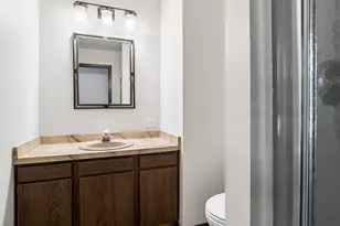 1539 Foxhill Rd, Naperville, IL 60563 - Photo 19