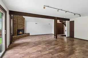 1539 Foxhill Rd, Naperville, IL 60563 - Photo 7