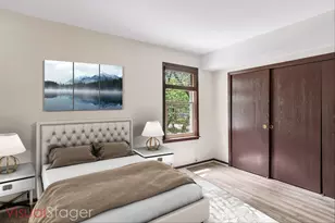 1539 Foxhill Rd, Naperville, IL 60563 - Photo 25