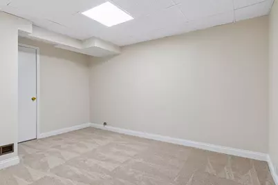 1539 Foxhill Road, Naperville, IL 60563 - Photo 29
