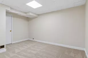 1539 Foxhill Rd, Naperville, IL 60563 - Photo 29