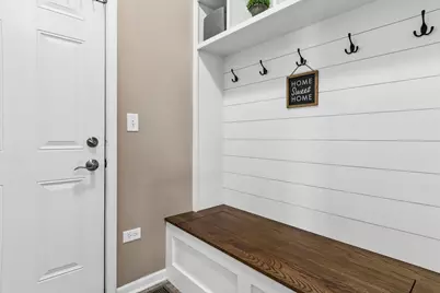 1452 Ruby Drive, Yorkville, IL 60560 - Photo 11