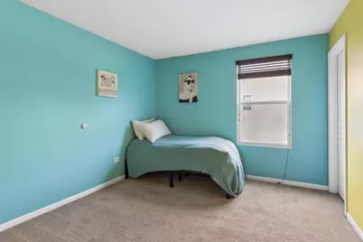 1452 Ruby Drive, Yorkville, IL 60560 - Photo 13