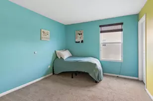 1452 Ruby Dr, Yorkville, IL 60560 - Photo 13