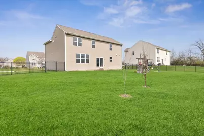 1452 Ruby Drive, Yorkville, IL 60560 - Photo 21