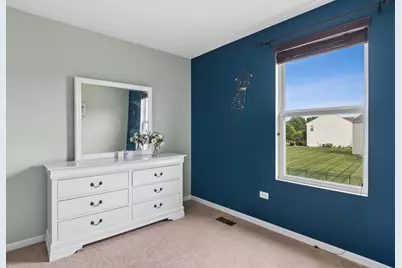 1452 Ruby Drive, Yorkville, IL 60560 - Photo 15