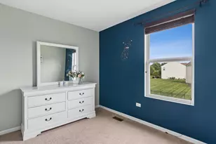 1452 Ruby Dr, Yorkville, IL 60560 - Photo 15