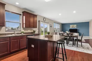 1452 Ruby Dr, Yorkville, IL 60560 - Photo 9