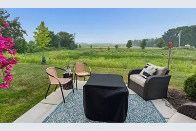 16314 S Wheatgrass Street, Lockport, IL 60441 - Photo 31