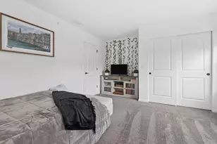 16314 S Wheatgrass St, Lockport, IL 60441 - Photo 29