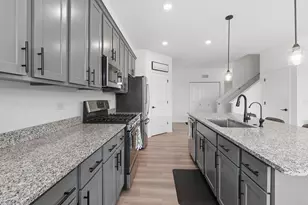 16314 S Wheatgrass St, Lockport, IL 60441 - Photo 11