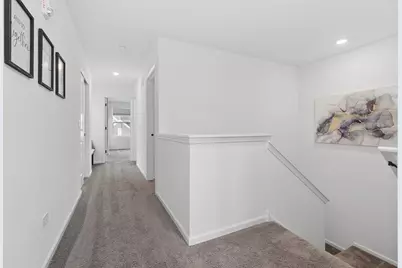 16314 S Wheatgrass Street, Lockport, IL 60441 - Photo 19