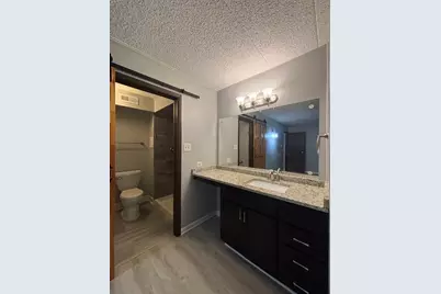 14504 Linder Court #G4, Oak Forest, IL 60452 - Photo 9