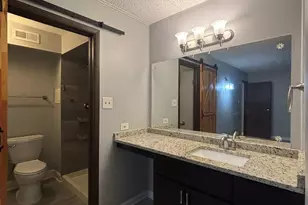 14504 Linder Ct, Oak Forest, IL 60452 - Photo 9