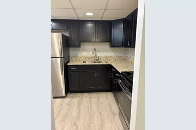 14504 Linder Court #G4, Oak Forest, IL 60452 - Photo 3