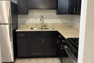 14504 Linder Ct, Oak Forest, IL 60452 - Photo 3