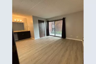 14504 Linder Court #G4, Oak Forest, IL 60452 - Photo 7