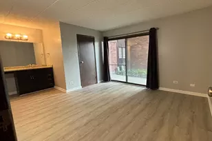14504 Linder Ct, Oak Forest, IL 60452 - Photo 7
