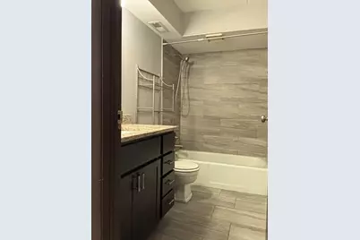 14504 Linder Court #G4, Oak Forest, IL 60452 - Photo 11
