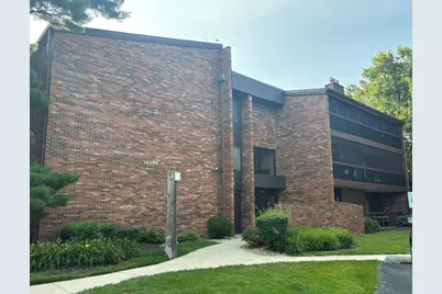 14504 Linder Court #G4, Oak Forest, IL 60452 - Photo 1
