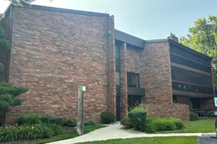 14504 Linder Ct, Oak Forest, IL 60452 - Photo 1