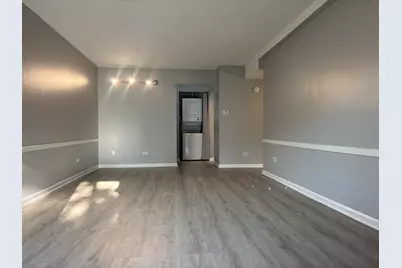 14504 Linder Court #G4, Oak Forest, IL 60452 - Photo 5
