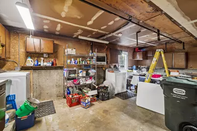 1305 E Sanborn Drive, Palatine, IL 60074 - Photo 23