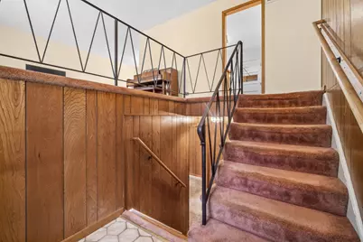 1305 E Sanborn Drive, Palatine, IL 60074 - Photo 3