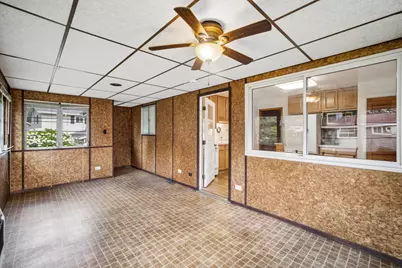 1305 E Sanborn Drive, Palatine, IL 60074 - Photo 15