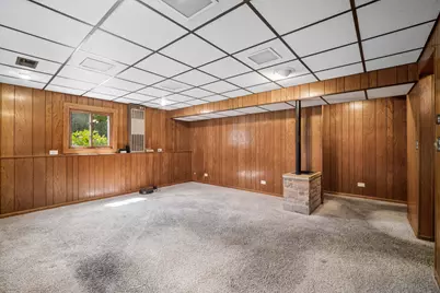 1305 E Sanborn Drive, Palatine, IL 60074 - Photo 17