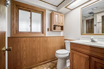 1305 E Sanborn Drive, Palatine, IL 60074 - Photo 21