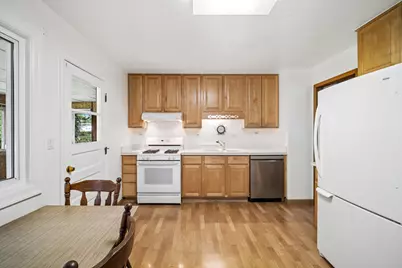 1305 E Sanborn Drive, Palatine, IL 60074 - Photo 11