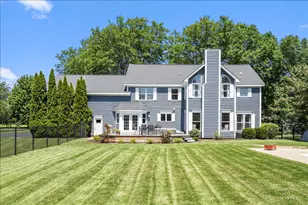 1513 N Applewood Ln, Spring Grove, IL 60081 - Photo 37