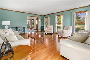 1513 N Applewood Ln, Spring Grove, IL 60081 - Photo 5