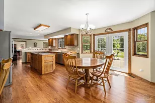 1513 N Applewood Ln, Spring Grove, IL 60081 - Photo 13