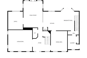 1513 N Applewood Ln, Spring Grove, IL 60081 - Photo 43