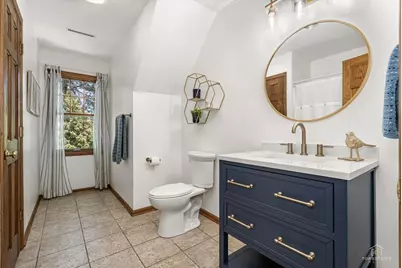 1513 N Applewood Lane, Spring Grove, IL 60081 - Photo 25