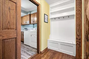 1513 N Applewood Ln, Spring Grove, IL 60081 - Photo 17