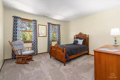 1513 N Applewood Lane, Spring Grove, IL 60081 - Photo 23