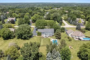 1513 N Applewood Ln, Spring Grove, IL 60081 - Photo 41